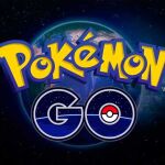 El fenómeno Pokémon GO supera los 500 millones de descargas