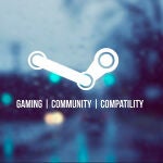 Steam ha creado una comunidad de usuarios.