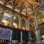 El análisis de bolsa: Recortes sin perder niveles clave