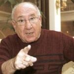 Alfredo Landa