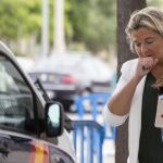 La UDEF atribuye a López Negrete «un papel activo» en Manos Limpias