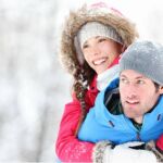 “Espabilar” la piel en invierno para que responda