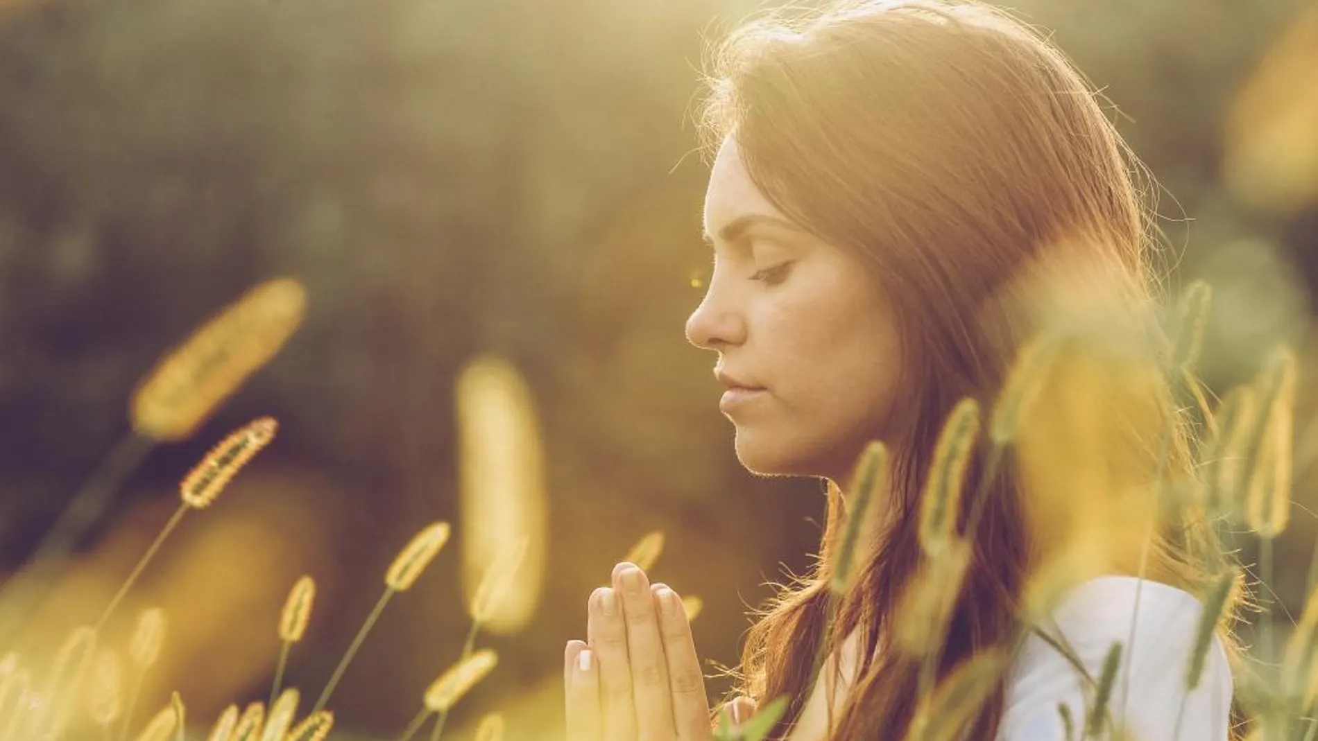 10 formas de cultivar la inteligencia emocional
