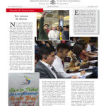 L’Osservatore Romano Nº40