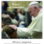 L’Osservatore Romano Nº49