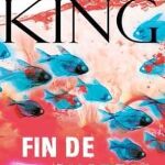 Stephen King no puede con internet