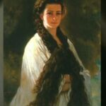 Museo de Sisi en Viena: el mito de la emperatriz