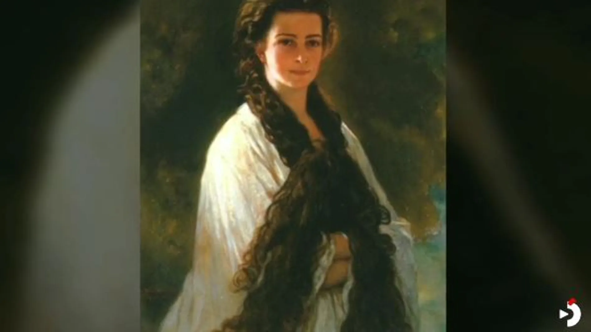 Museo de Sisi en Viena: el mito de la emperatriz