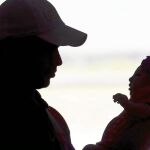 Según la sentencia "se vulneró su derecho a no ser discriminado por razón de sexo»
