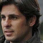 Francisco Rivera Ordóñez revoluciona a la Casa de Alba
