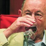 El ex presidente del Palau de la Música Fèlix Millet incluso se quedó dormido en un juicio de una de las piezas.