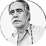 Lágrimas del Guadiana