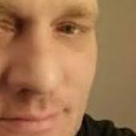 Robert Bowers, el autor del tiroteo de Pittsburgh, gritaba mientras disparaba: «Solo quiero matar judíos»