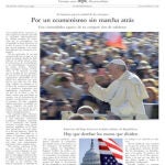 L’Osservatore Romano Nº 45