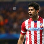 Lopetegui, olvida a Costa