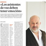Innovadores Nº 12