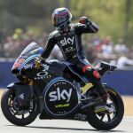 Bagnaia