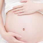 Inseminarse en casa con semen obtenido en Internet es muy peligroso para la madre y el bebé.