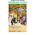 Viena, 1913: la fiesta de los tiranos