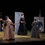 «Don Carlo»