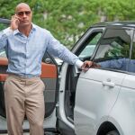 El fútbol de élite es cosa de Dwayne Johnson