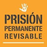 El PP se queda solo en la Asamblea de Madrid apoyando la permanente revisable