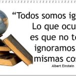 Ignorar la Historia tiene consecuencias