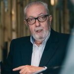 Agramunt se declara víctima de una red de «lobbies» en Estrasburgo