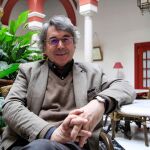 Andrés Trapiello / Manuelo Olmedo