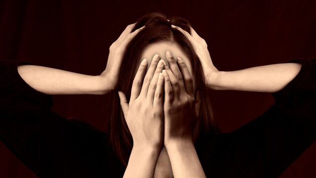 Menores y acoso escolar: síntomas que alertan sobre este problema