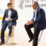 El Gobierno admite que el decreto de Marzà puede ser inconstitucional