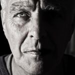 ¿Sabes qué es la blefaritis? “Échale un ojo” a esta noticia