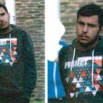 El presunto terrorista islamista detenido en Alemania Jaber Albakr