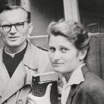 Las cartas secretas de Karol Wojtyla
