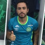 Alejandro Martinuccio