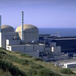 Francia es uno de los países que podría construir la primera central nuclear en Marruecos