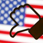 «AnalitycalGate»: ¿El fin de Facebook?