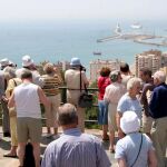 Rumanos, italianos y marroquíes, los extranjeros mayoritarios en las ciudades