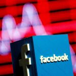 Facebook ha vuelto a aumentar de forma sustancial sus beneficios