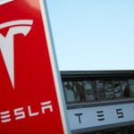 Tesla, la nueva víctima del «cryptohacking»