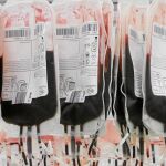 El Banco de Sangre espera que más de 8.000 personas participen en la maratón