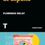 Francia se rinde a España