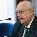Empresarios «deseosos de cobrar» presionaron al ente pagador de los ERE