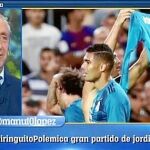 La semana en imágenes: #ChiringuitoUnMillón