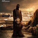Isis ordena ataques en Rusia donde la selección española juega la próxima semana