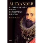 Simplemente Alejandro