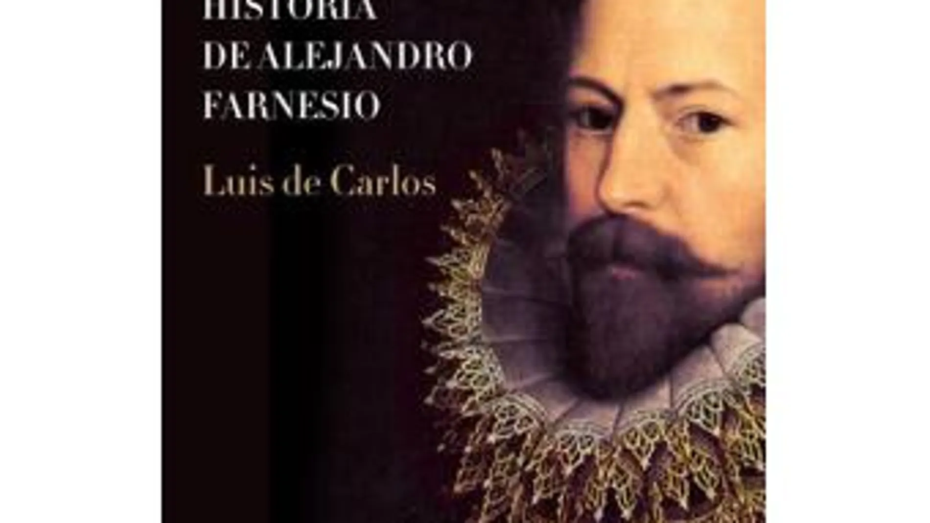 Simplemente Alejandro