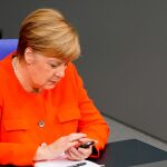 La sombra de Rusia tras el robo de datos