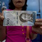 Escepticismo ante la nueva ronda de negociaciones entre la oposición y el régimen chavista