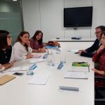 El Estado sólo contempla 300 millones para todo el país y el cálculo mínimo es de más de 6.400 millones / La Razón